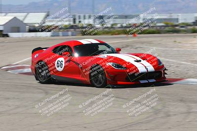 media/Apr-20-2025-Speed Ventures (Sun) [[fbebd6eb25]]/Black/Session 3 (Turn 2)/